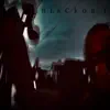 Kalizka - Blackout - Single