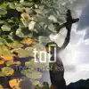 to0 - The Pond of Leaves - Single